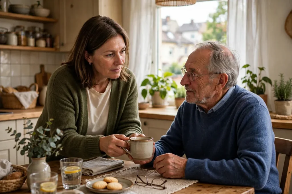 "Pflegegeld 2026: Höhe und Tabelle nach Pflegegrad – alle Beträge im Überblick"