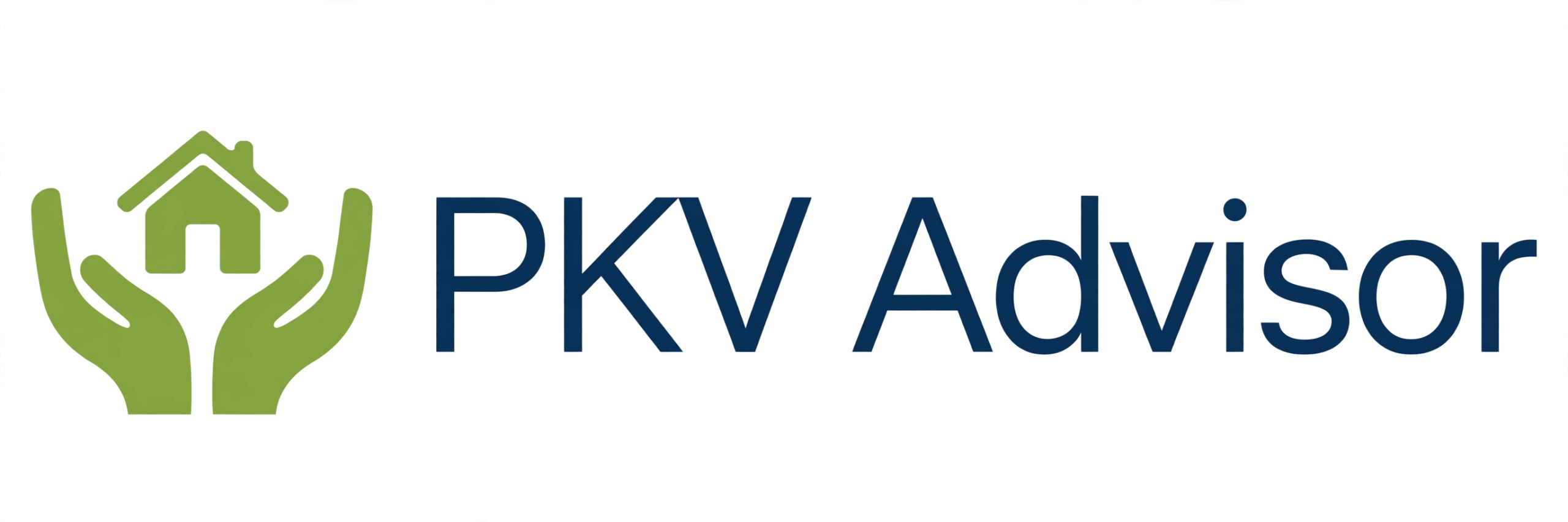 PKV Advisor
