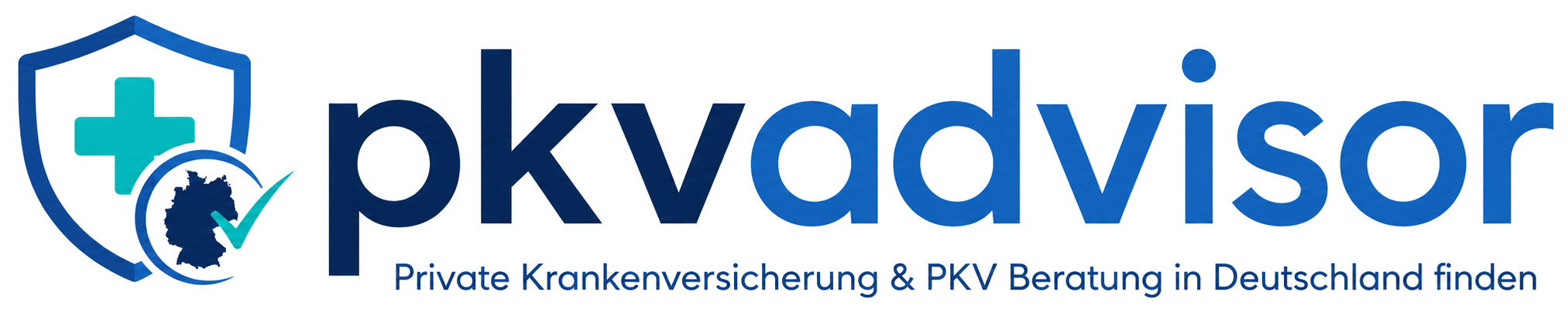 Private Krankenversicherung & PKV Beratung in Deutschland